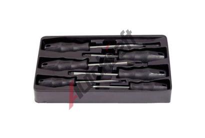 KS Tools Sada �roubov�k� KST 911.2120, 911.2120