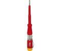 Zkoueka napt KS Tools ‐ KST 911.2176