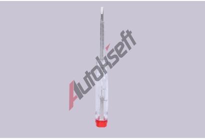 KS Tools Zkoueka napt KST 911.2188-E, 911.2188-E