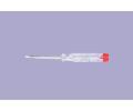 KS Tools Zkoueka napt KST 911.2188-E, 911.2188-E
