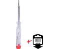 KS Tools Zkoueka napt KST 911.2188-E, 911.2188-E
