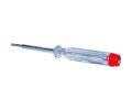 KS Tools Zkoueka napt KST 911.2188, 911.2188