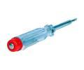 KS Tools Zkoueka napt KST 911.2188, 911.2188