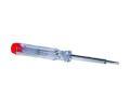 KS Tools Zkoueka napt KST 911.2188, 911.2188