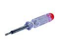 KS Tools Zkoueka napt KST 911.2188, 911.2188