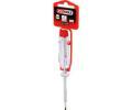 KS Tools Zkoueka napt KST 911.2188, 911.2188