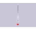 KS Tools Zkoueka napt KST 911.2188, 911.2188