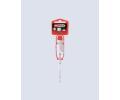 KS Tools Zkoueka napt KST 911.2188, 911.2188