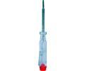 KS Tools Zkoueka napt KST 911.2188, 911.2188