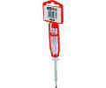 KS Tools Zkoueka napt KST 911.2188, 911.2188