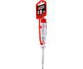 KS Tools Zkoueka napt KST 911.2188, 911.2188