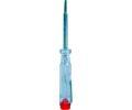 KS Tools Zkoueka napt KST 911.2188, 911.2188