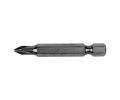 roubovac bit KS Tools ‐ KST 911.2213