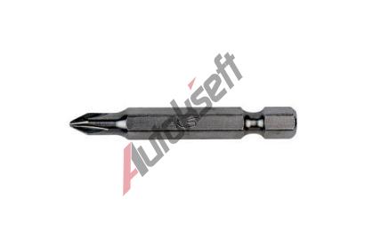 KS Tools roubovac bit KST 911.2213, 911.2213