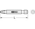 KS Tools roubovac bit KST 911.2213, 911.2213