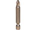 KS Tools roubovac bit KST 911.2213, 911.2213