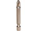 KS Tools roubovac bit KST 911.2213, 911.2213