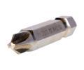 KS Tools roubovac bit KST 911.2213, 911.2213