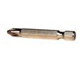 KS Tools roubovac bit KST 911.2213, 911.2213