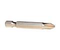 KS Tools roubovac bit KST 911.2213, 911.2213