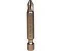 KS Tools roubovac bit KST 911.2213, 911.2213