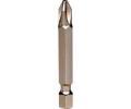 KS Tools roubovac bit KST 911.2213, 911.2213