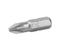 �roubovac� bit&nbsp;KS Tools&nbsp;&dash;&nbsp;KST 911.2222
