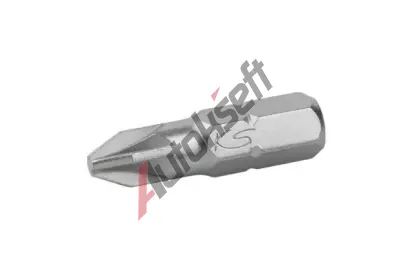 KS Tools �roubovac� bit KST 911.2222, 911.2222