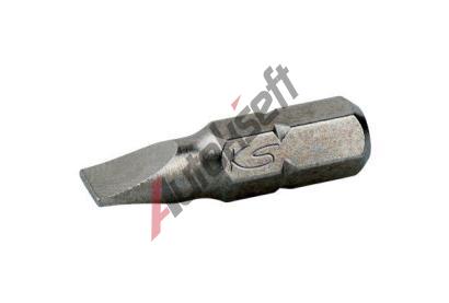 KS Tools roubovac bit KST 911.2246, 911.2246