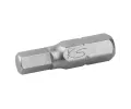 �roubovac� bit&nbsp;KS Tools&nbsp;&dash;&nbsp;KST 911.2261