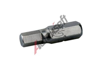 KS Tools roubovac bit KST 911.2267, 911.2267
