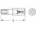 KS Tools roubovac bit KST 911.2273, 911.2273
