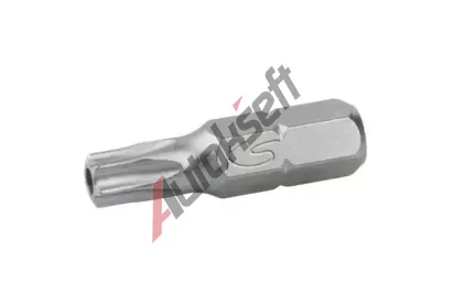 KS Tools roubovac bit KST 911.2285, 911.2285