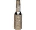 KS Tools roubovac bit KST 911.2318, 911.2318