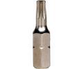 KS Tools roubovac bit KST 911.2318, 911.2318