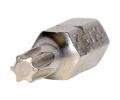 KS Tools roubovac bit KST 911.2318, 911.2318