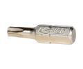KS Tools roubovac bit KST 911.2318, 911.2318