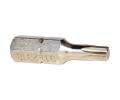 KS Tools roubovac bit KST 911.2318, 911.2318
