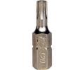 KS Tools roubovac bit KST 911.2318, 911.2318