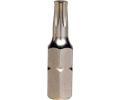 KS Tools roubovac bit KST 911.2318, 911.2318