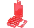 �roubovac� bit&nbsp;KS Tools&nbsp;&dash;&nbsp;KST 911.2319