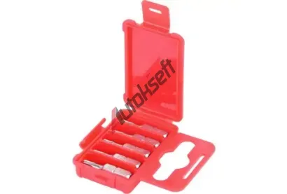 KS Tools šroubovací bit KST 911.2319, 911.2319 KS Tools šroubovací bit KST 911.2319, 911.2319