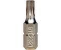 KS Tools roubovac bit KST 911.2321, 911.2321