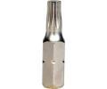 KS Tools roubovac bit KST 911.2321, 911.2321