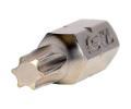 KS Tools roubovac bit KST 911.2321, 911.2321