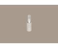 KS Tools roubovac bit KST 911.2321, 911.2321