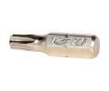 KS Tools roubovac bit KST 911.2321, 911.2321
