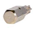 KS Tools roubovac bit KST 911.2321, 911.2321