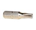 KS Tools roubovac bit KST 911.2321, 911.2321