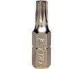 KS Tools roubovac bit KST 911.2321, 911.2321